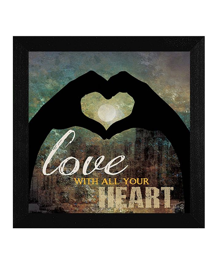 Trendy Décor 4U - 