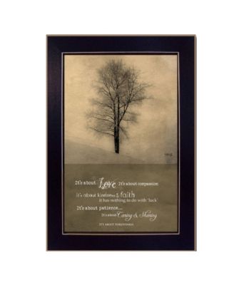 Trendy Décor 4U