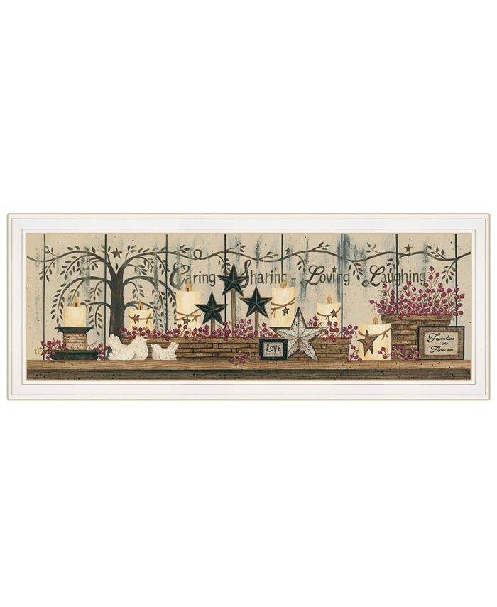 Trendy Décor 4U - 