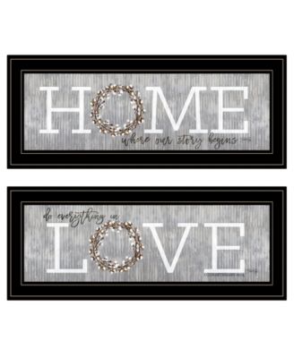 Trendy Décor 4U