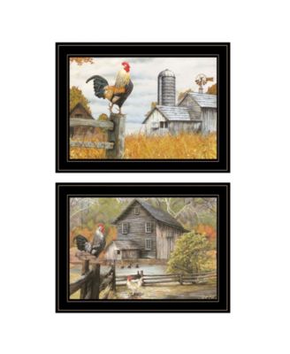 Trendy Décor 4U