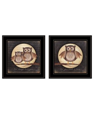 Trendy Décor 4U