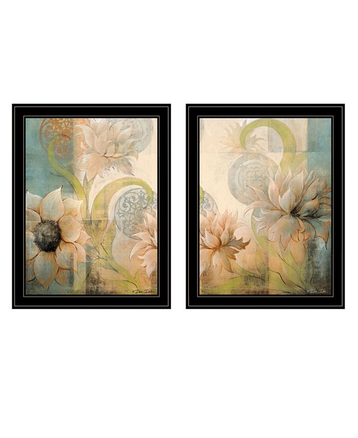 Trendy Décor 4U - 