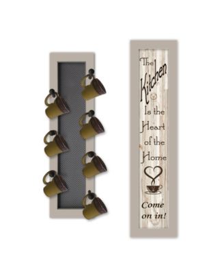 Trendy Décor 4U