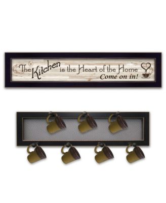 Trendy Décor 4U