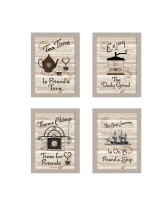 Trendy Décor 4U