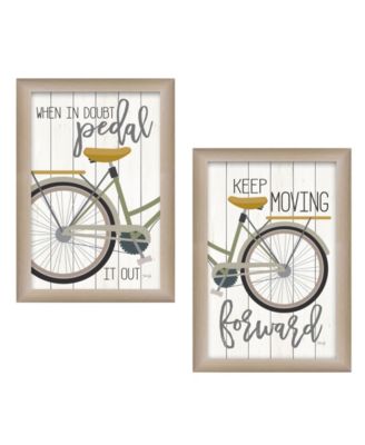 Trendy Décor 4U