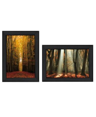 Trendy Décor 4U
