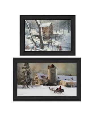 Trendy Décor 4U