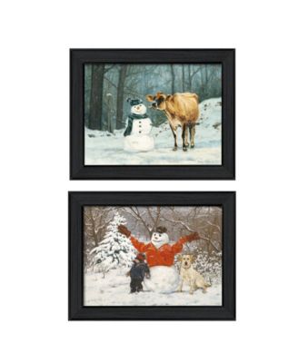 Trendy Décor 4U