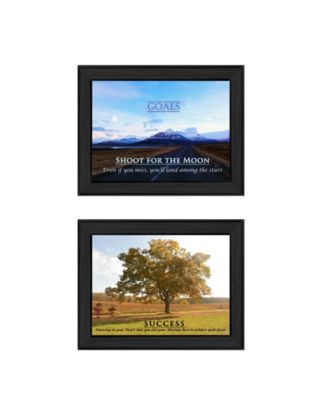 Trendy Décor 4U