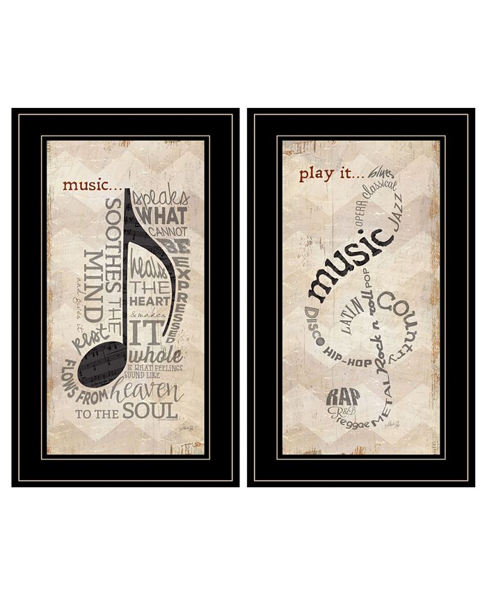 Trendy Décor 4U - 