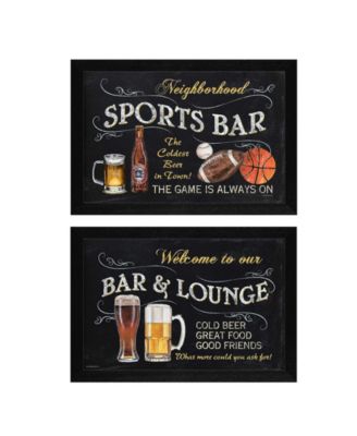 Trendy Décor 4U