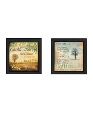 Trendy Décor 4U