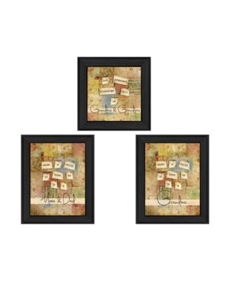 Trendy Décor 4U