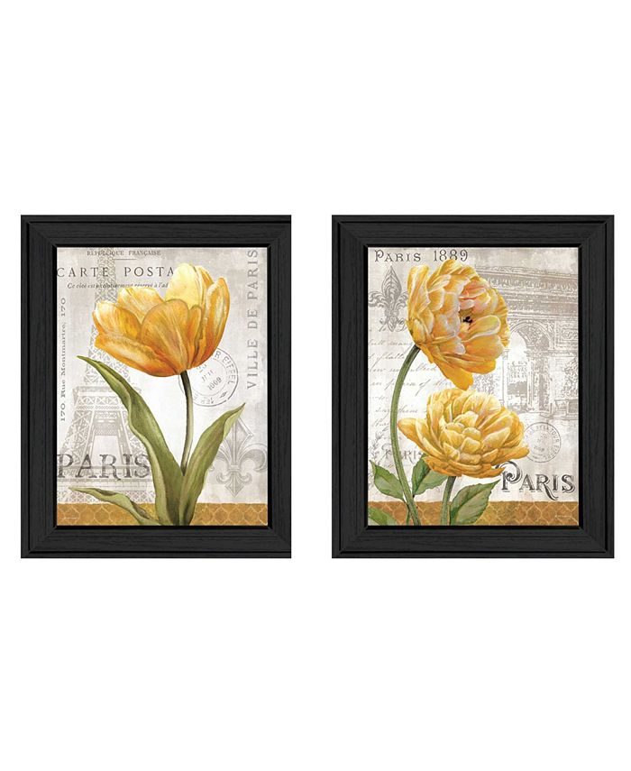 Trendy Décor 4U - 