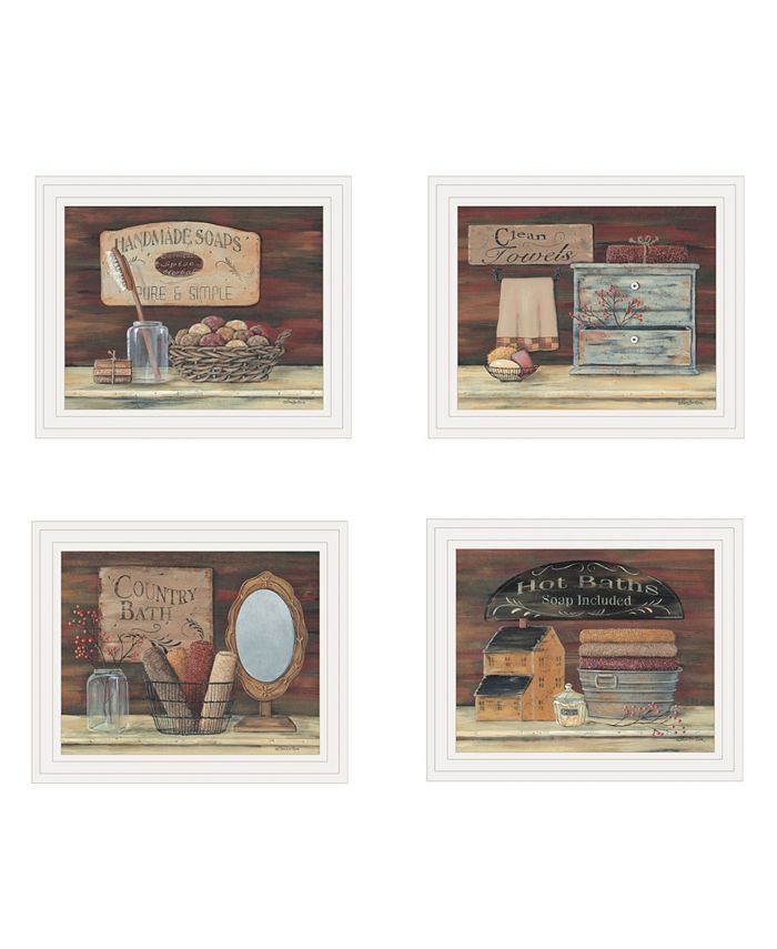 Trendy Décor 4U - 