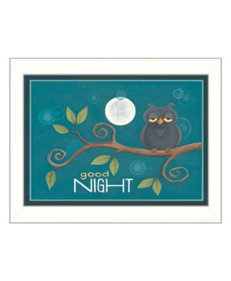 Trendy Décor 4U