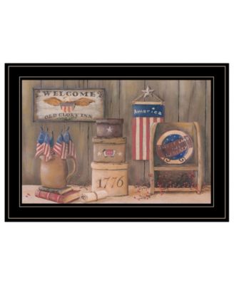Trendy Décor 4U