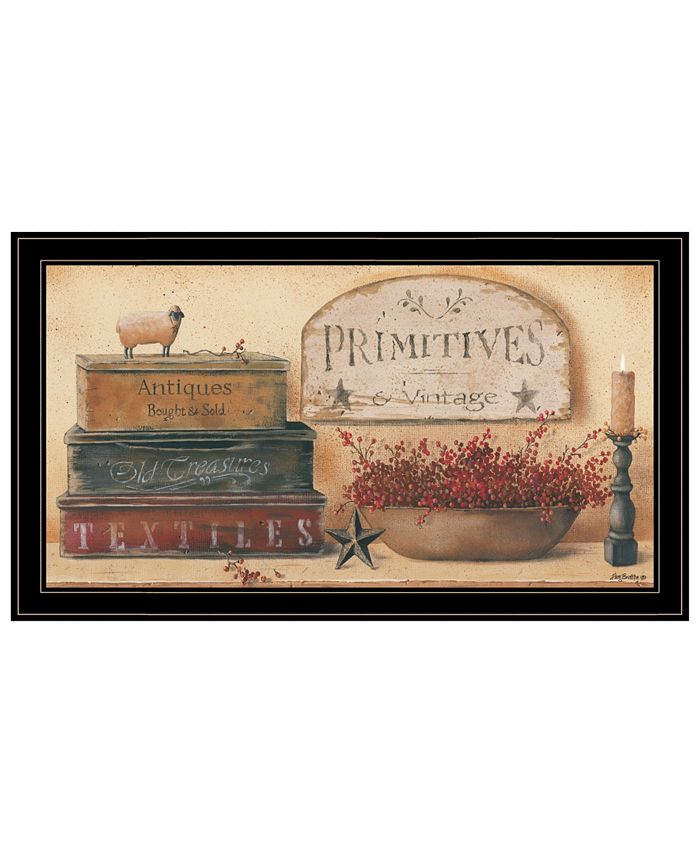 Trendy Décor 4U - 