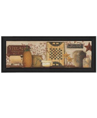 Trendy Décor 4U