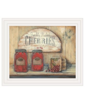 Trendy Décor 4U