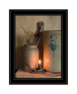 Trendy Décor 4U