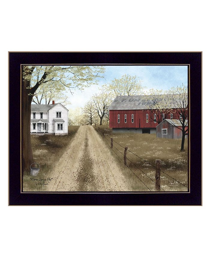 Trendy Décor 4U - 
