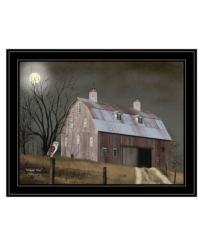 Trendy Décor 4U - 
