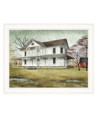 Trendy Décor 4U