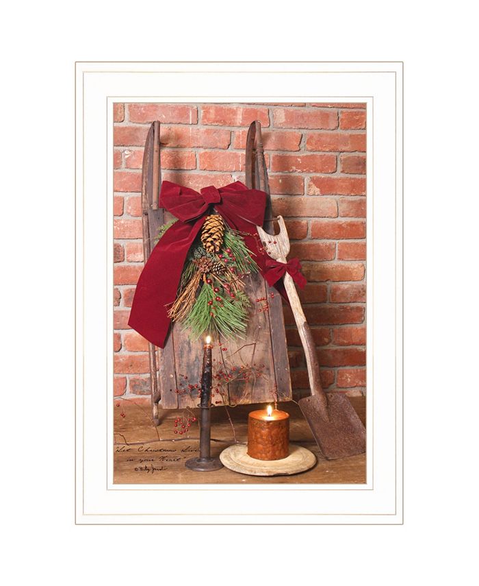 Trendy Décor 4U - 