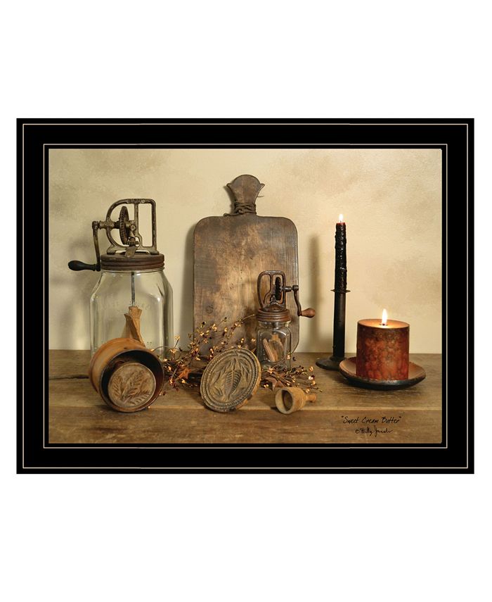 Trendy Décor 4U - 