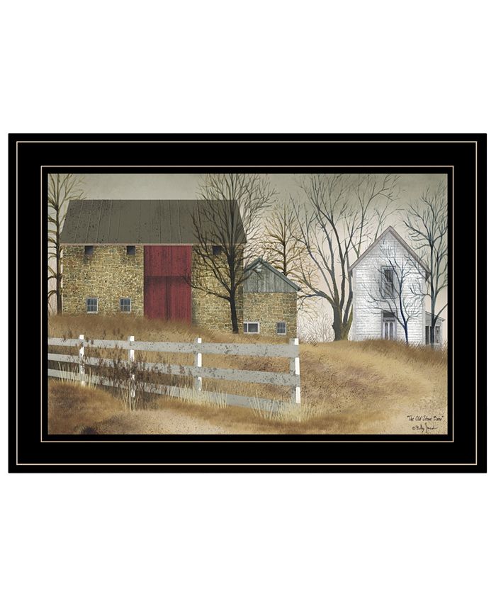 Trendy Décor 4U - 