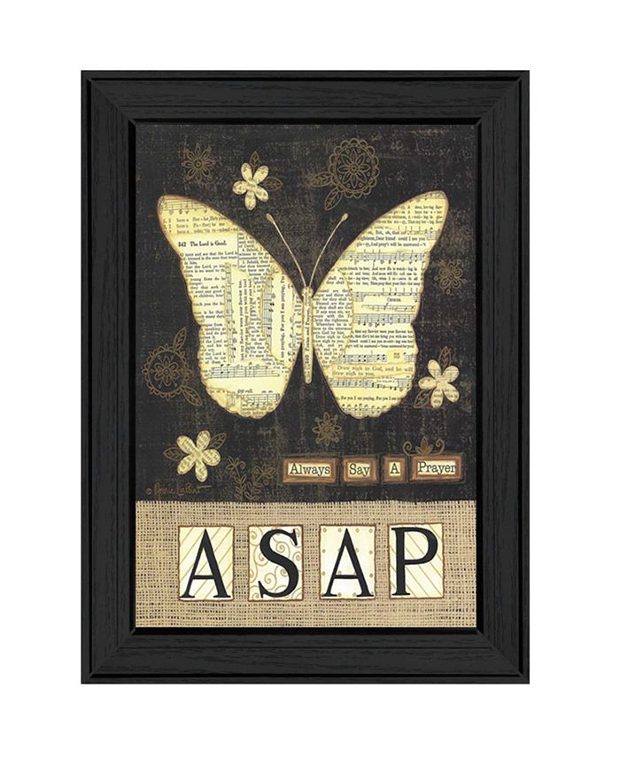 Trendy Décor 4U - 