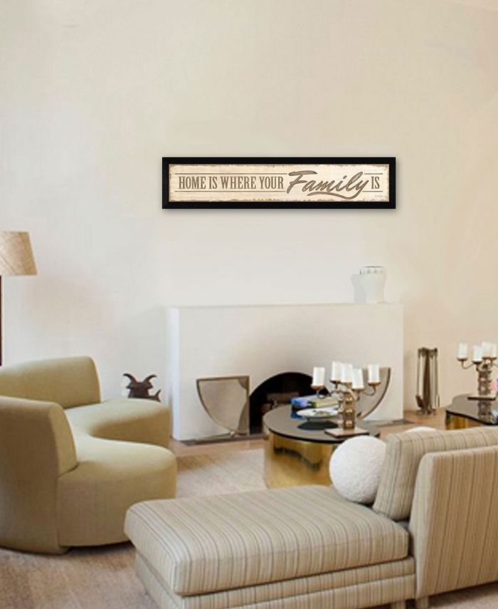 Trendy Décor 4U - 