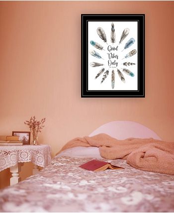 Trendy Décor 4U - 