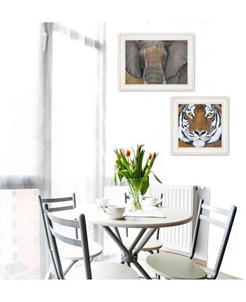 Trendy Décor 4U - 