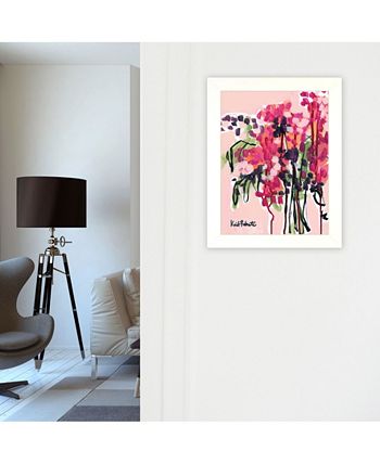 Trendy Décor 4U - 
