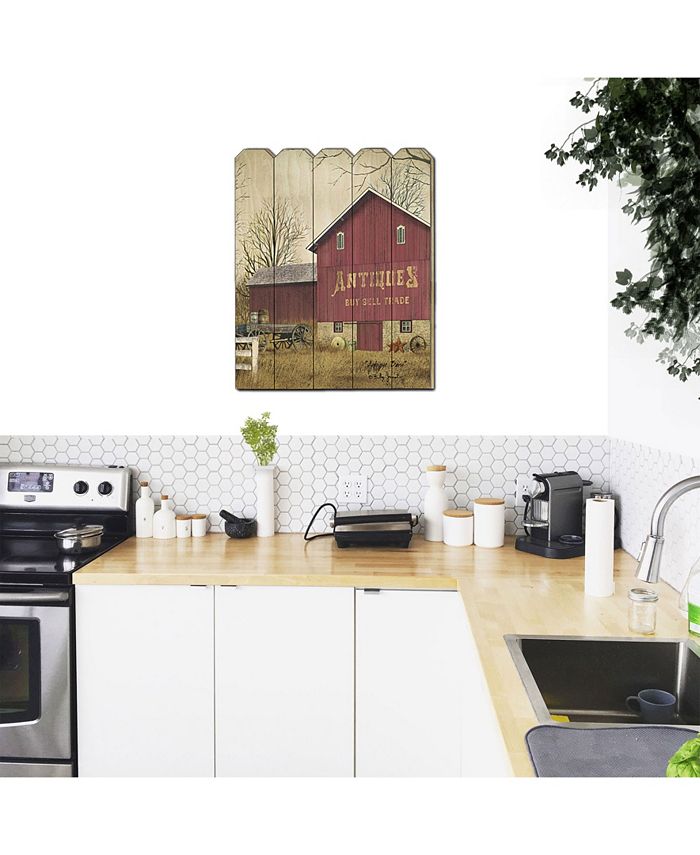 Trendy Décor 4U - 