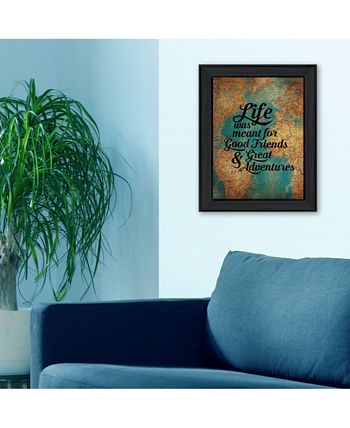 Trendy Décor 4U - 