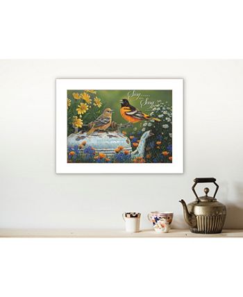 Trendy Décor 4U - 