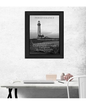 Trendy Décor 4U - 