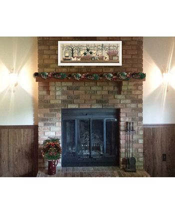 Trendy Décor 4U - 