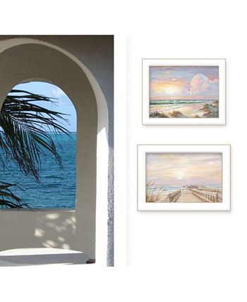 Trendy Décor 4U - 