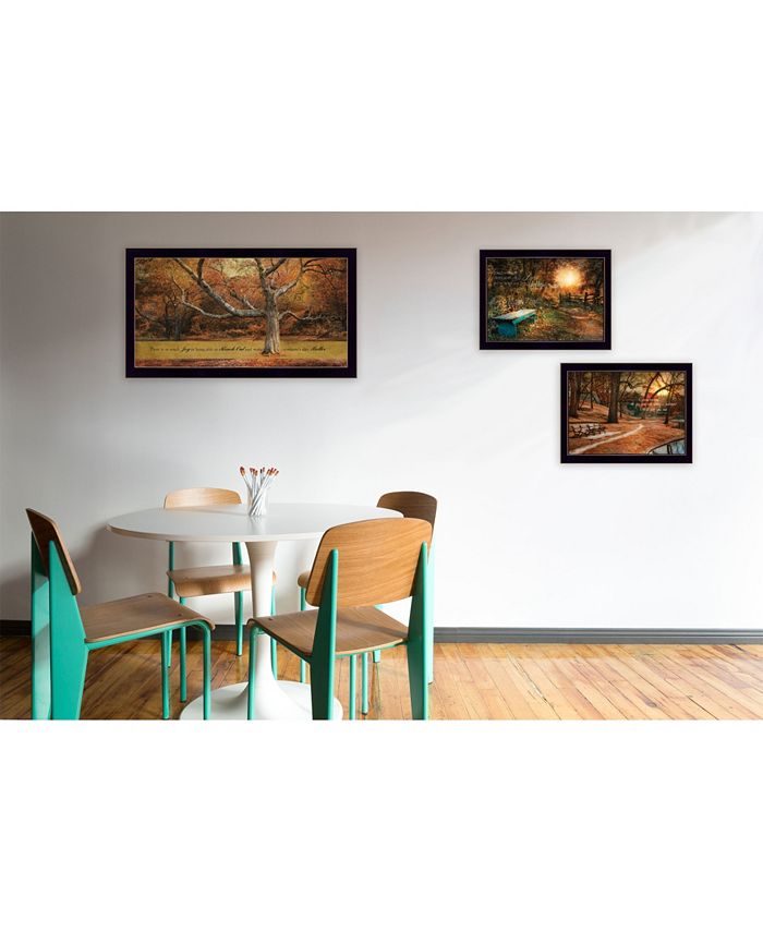 Trendy Décor 4U - 