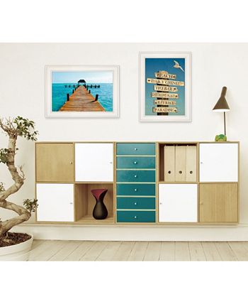 Trendy Décor 4U - 