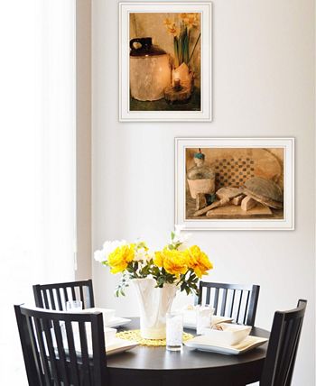 Trendy Décor 4U - 
