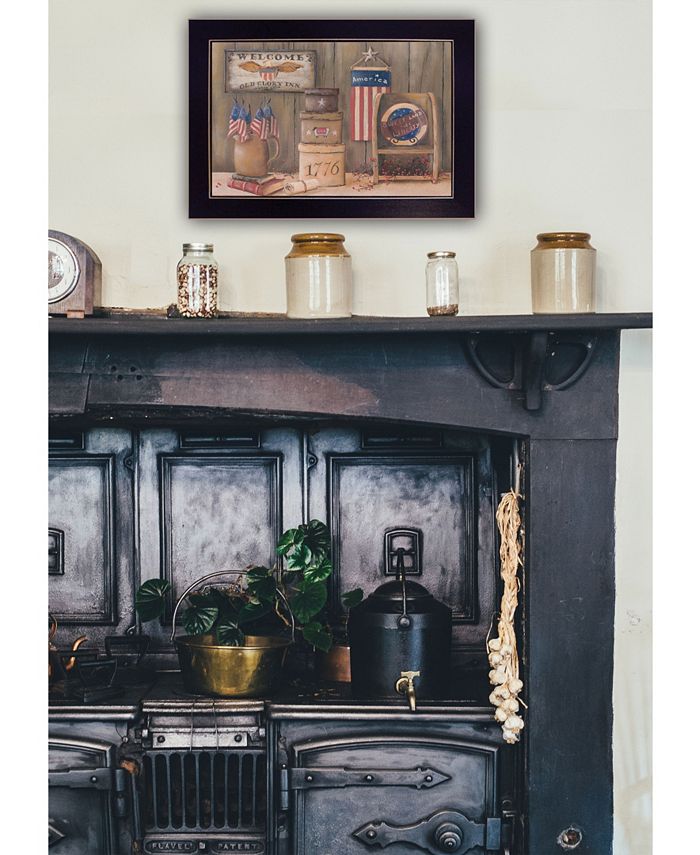 Trendy Décor 4U - 