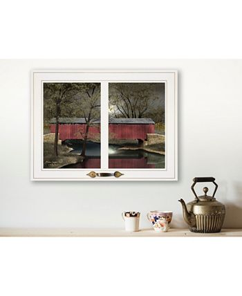 Trendy Décor 4U - 