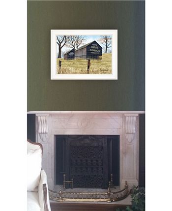 Trendy Décor 4U - 
